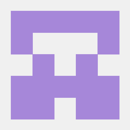 mcp-client MCP Server Logo