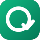 qiniso MCP Server Logo