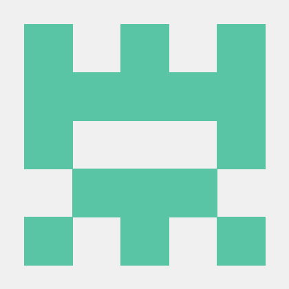 CLI-Q MCP Server Logo