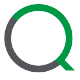 agentic-skills MCP Server Logo