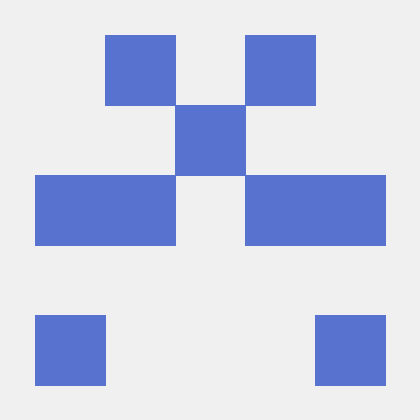 Hermes_Memos MCP Server Logo