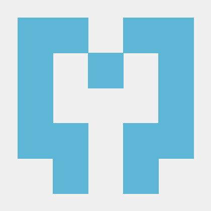 superset-zh-mcp MCP Server Logo