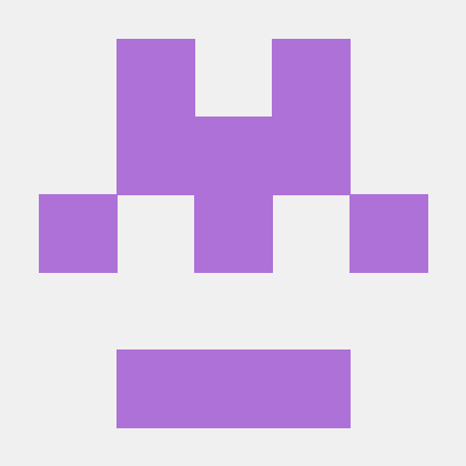 mcparallel MCP Server Logo