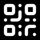 mcp-server MCP Server Logo