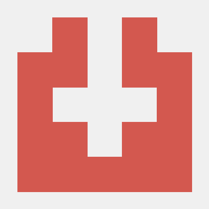 mcp-tools MCP Server Logo