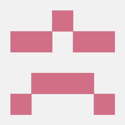 superlocalmemory MCP Server Logo