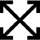 skill-xingtai-catcher MCP Server Logo