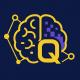 quantyc-protocol MCP Server Logo