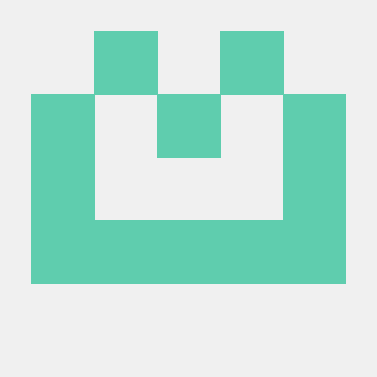 kairix MCP Server Logo
