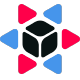 quarkus-mcp-server MCP Server Logo