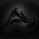 browserops MCP Server Logo
