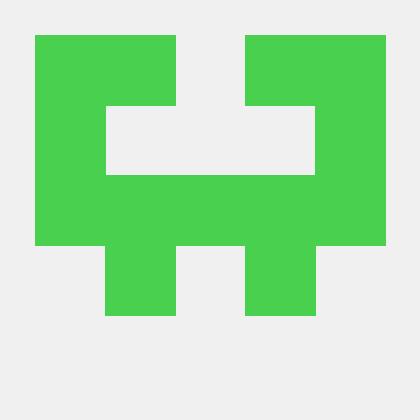 MCPHandler MCP Server Logo