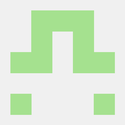 mcp-demo MCP Server Logo