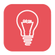 mcp-generator-4.x MCP Server Logo