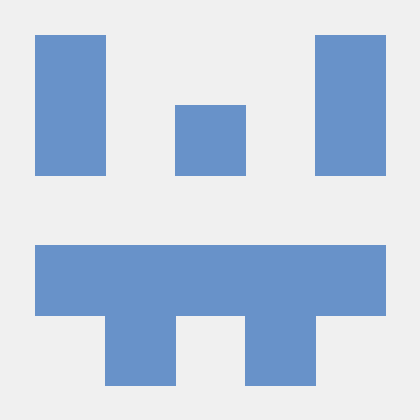 dsh-memgas MCP Server Logo