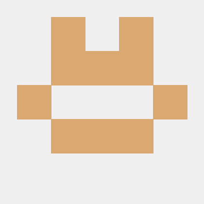 mcp-python-demo MCP Server Logo