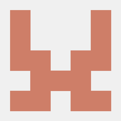 open-grant-data MCP Server Logo