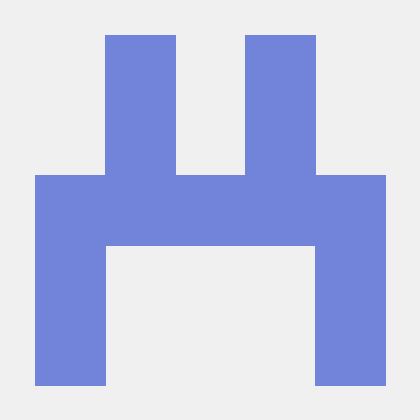 QMP-MCP MCP Server Logo