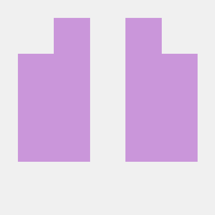 gsc-mcp-claude MCP Server Logo