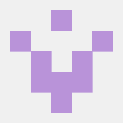 agent-toolkit MCP Server Logo