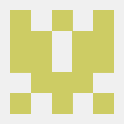 minimax-agent MCP Server Logo