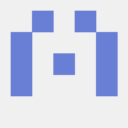 ideb-mcp MCP Server Logo