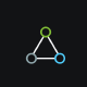 fastapi-sse-mcp MCP Server Logo