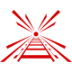 rails-hyperdrive MCP Server Logo