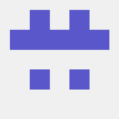 mcp-client-server-example MCP Server Logo
