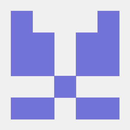 flowplane-v1 MCP Server Logo