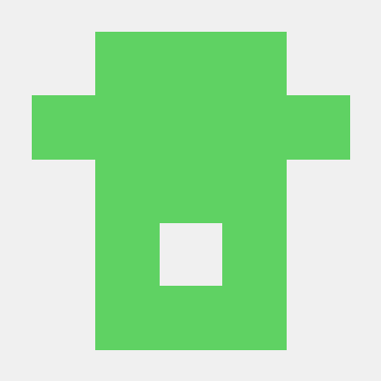 langchain_mcp MCP Server Logo