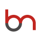 blastengine-mcp MCP Server Logo