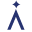 orionbelt-chat MCP Server Logo