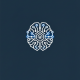 ai-operating-system MCP Server Logo