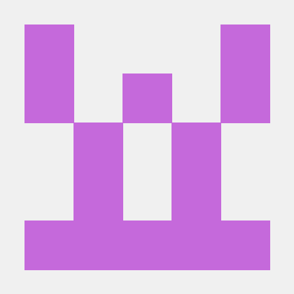 mcp MCP Server Logo
