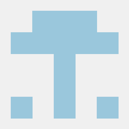 exasol-personal-local-starter-kit MCP Server Logo