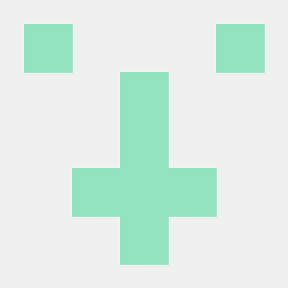 puppeteer-mcp MCP Server Logo