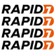 rapid7-bulk-export-mcp MCP Server Logo