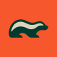ratel-local MCP Server Logo