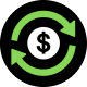 mcp MCP Server Logo