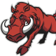 mcp-git-repo-browser MCP Server Logo