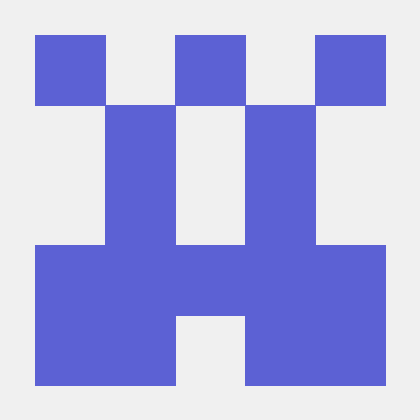 palace-daemon MCP Server Logo