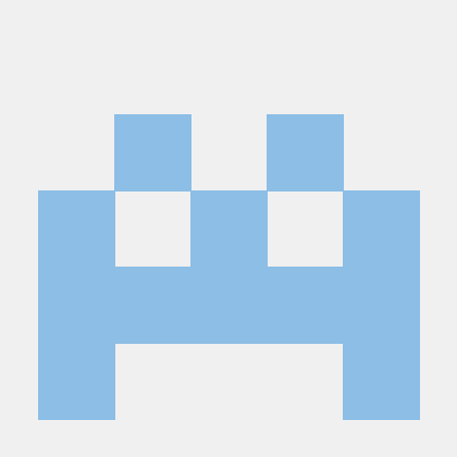 stagmadness-configurator MCP Server Logo
