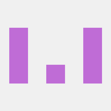 powerplatform-mcp-docs MCP Server Logo