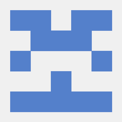 McPCG MCP Server Logo