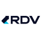 ai-review MCP Server Logo