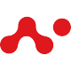 tool-use-firewall MCP Server Logo