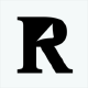 readwise-skills MCP Server Logo