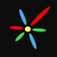 mcp-dock MCP Server Logo