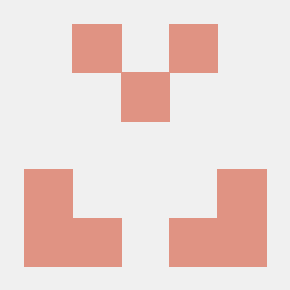 real-a11y-dev MCP Server Logo